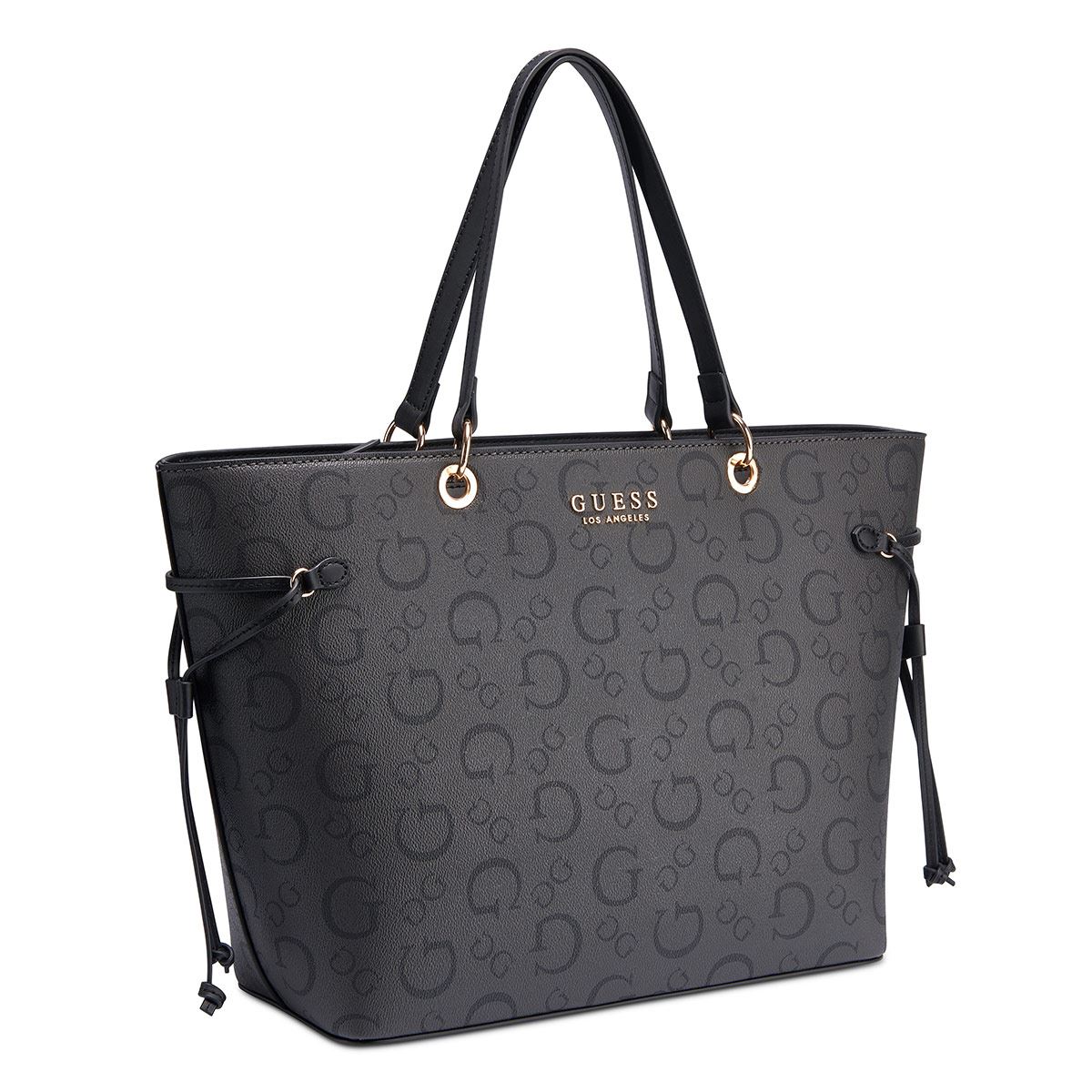 Bolsa shopper online guess