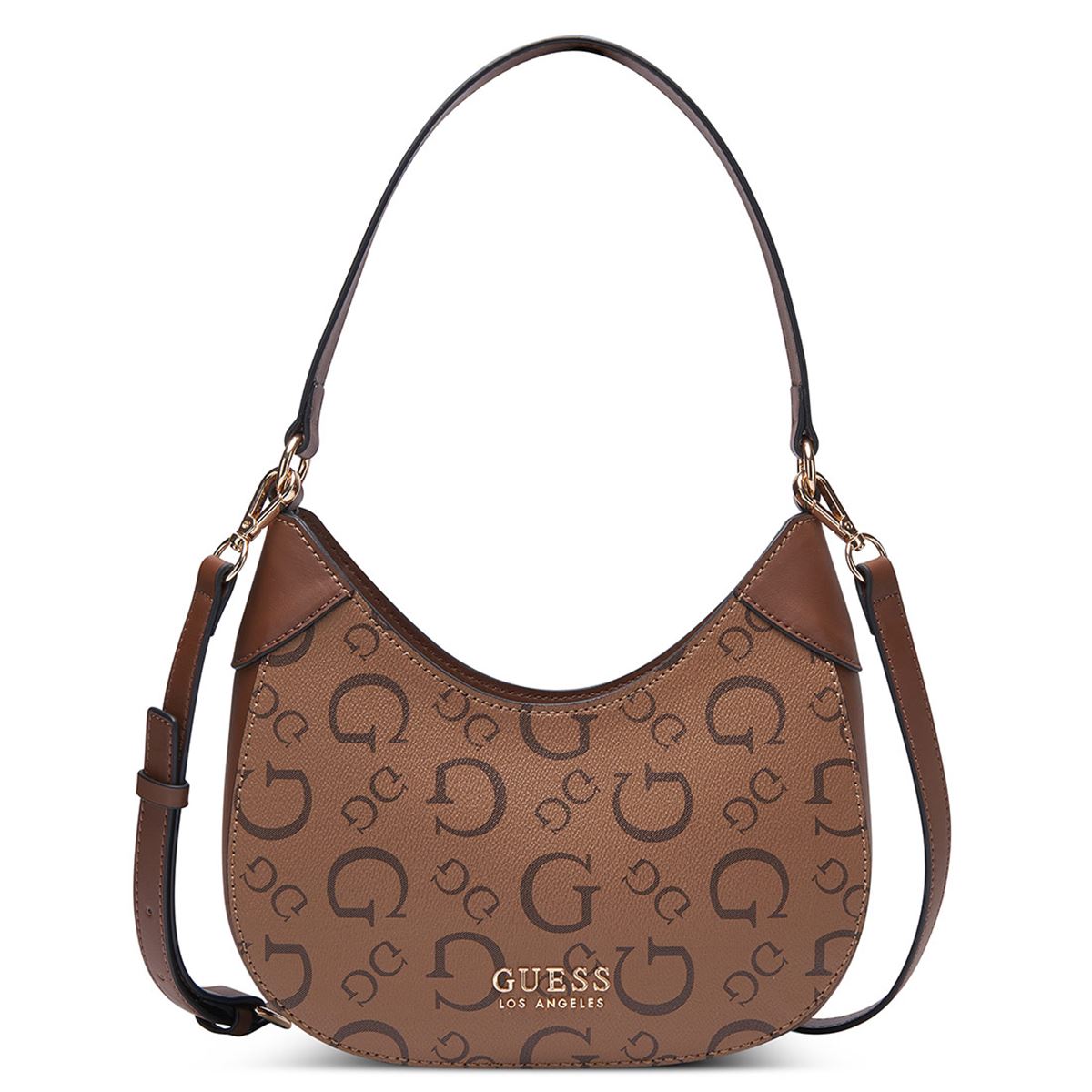 Bolsa guess cafe online precio