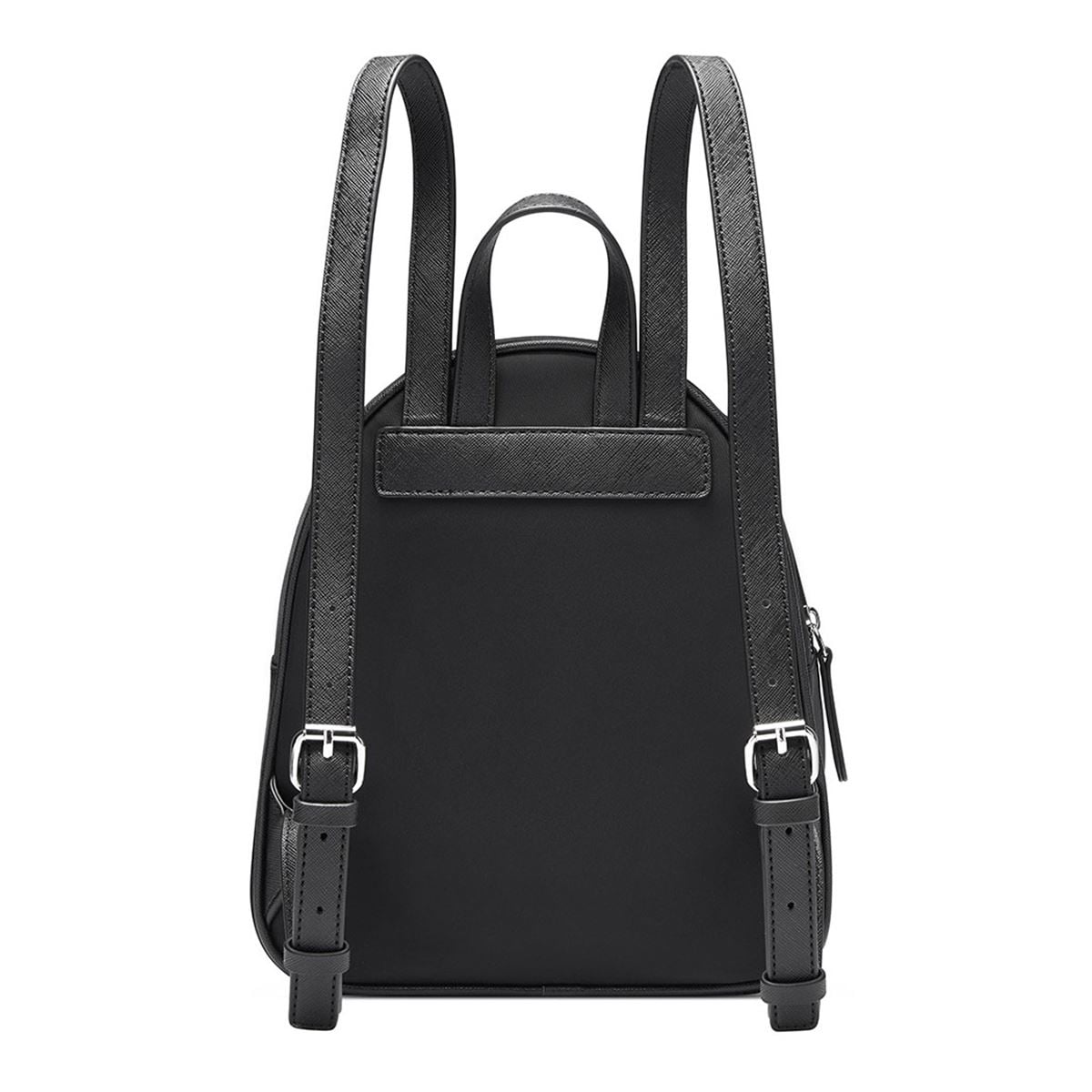 Guess felton deals backpack