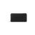 Cartera Slg Zip Around En Color Negro Guess Factory