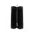 Cartera Slg Zip Around En Color Negro Guess Factory