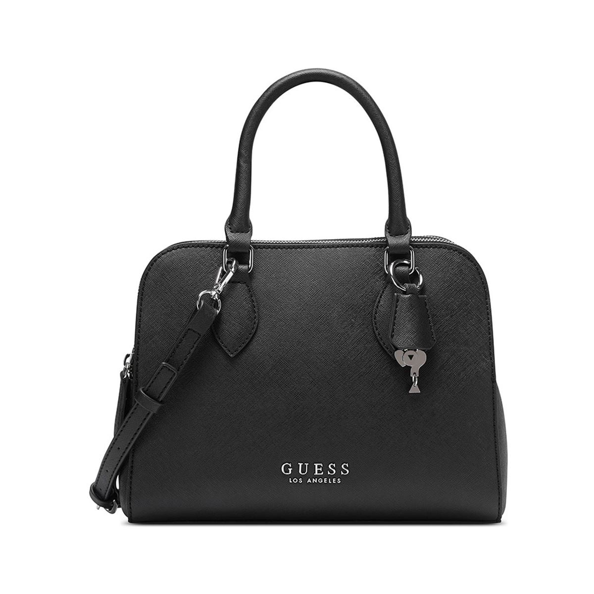 Bolsos de guess outlet hot sale