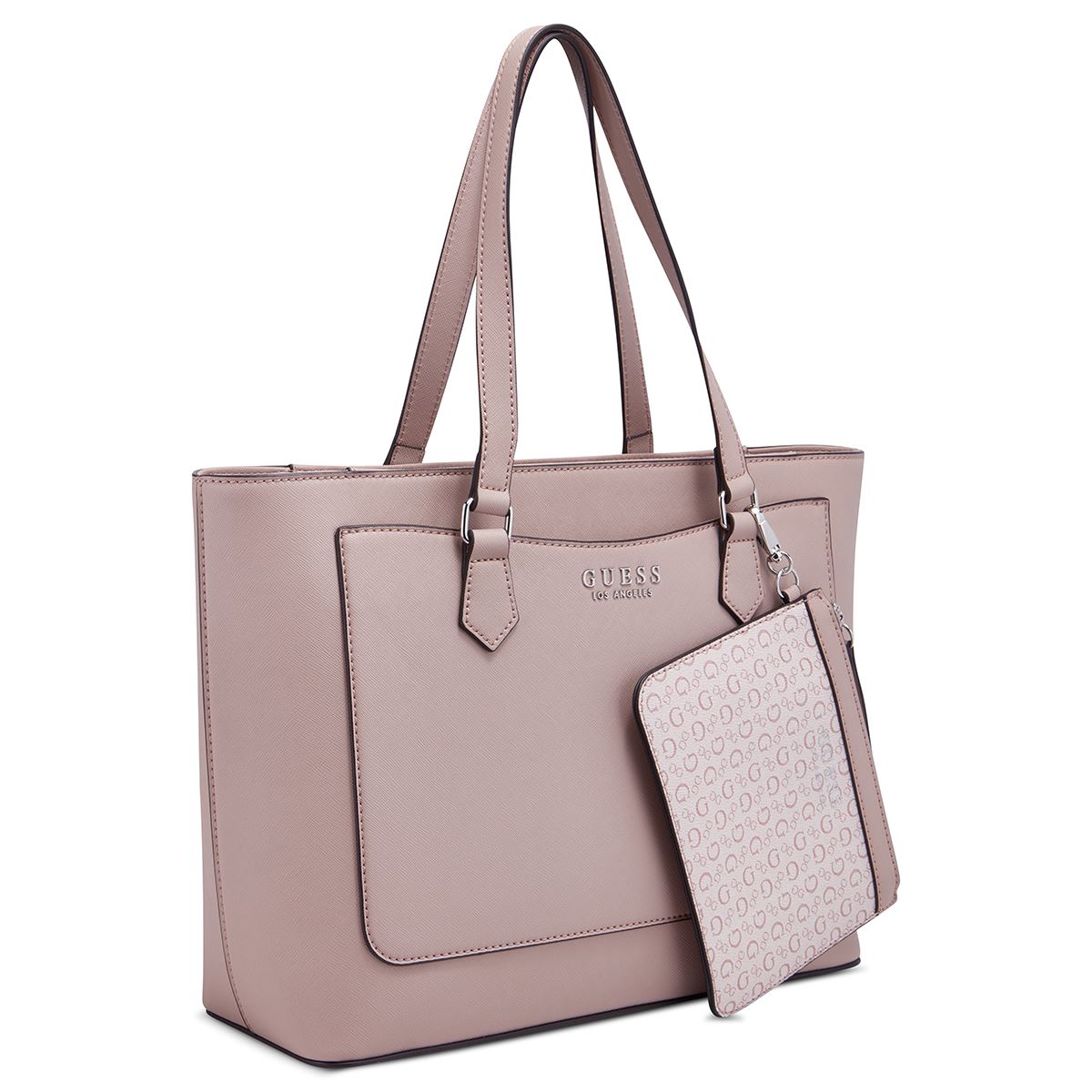 Bolsas cheap guess mujer