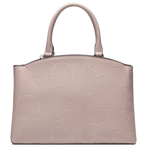 Las mejores ofertas en Bolsas GUESS grande Hobo Para mujeres