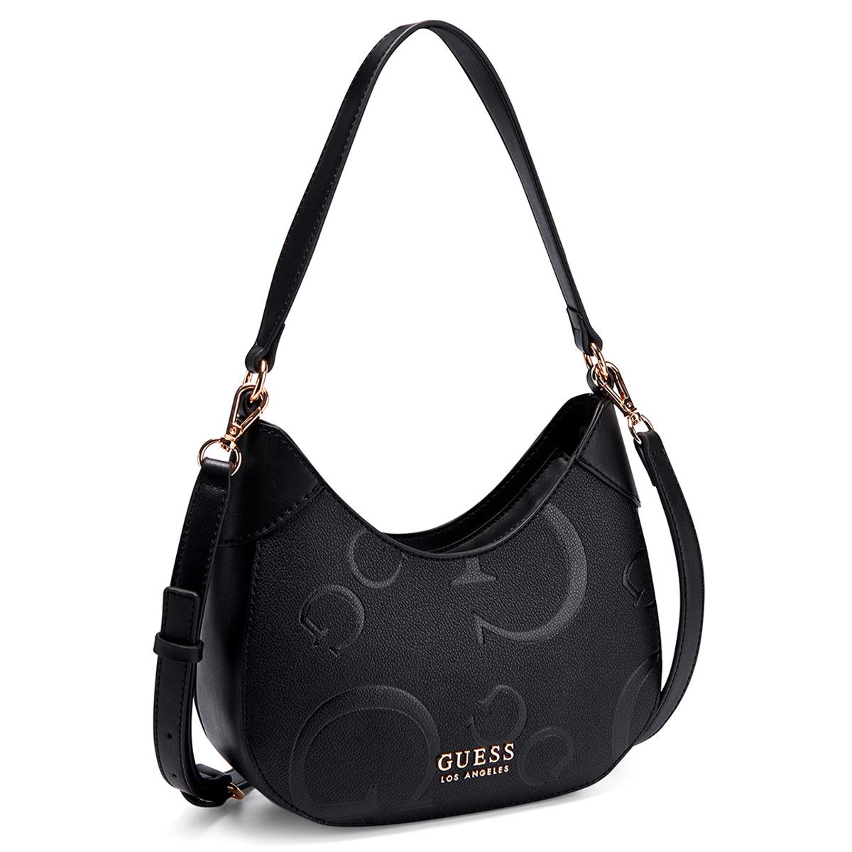 Bolsas guess los online angeles