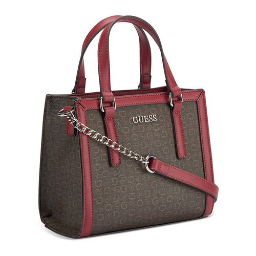 Bolsas y accesorios para mujer  Guess México. Tienda en Línea