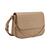 Bolso Crossbody Guess Factory Café para Mujer