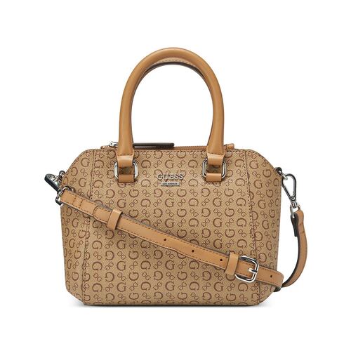 monedero guess cartera grande guess