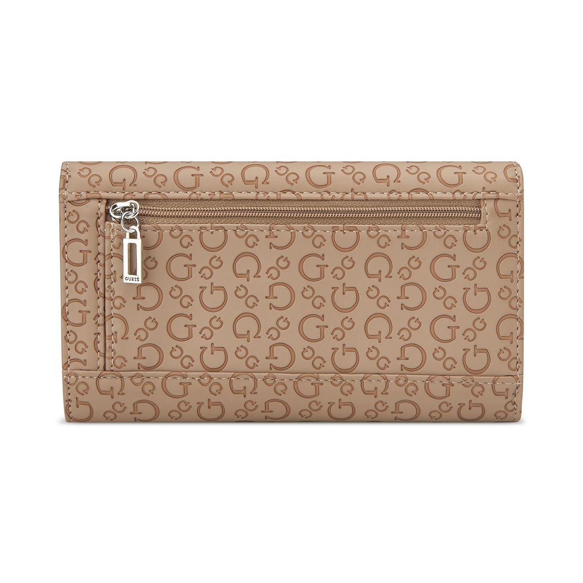 Cartera guess cafe sale