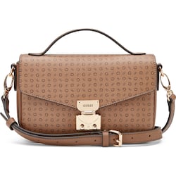 bolso-crossbody-guess-cafe-factory-para-mujer