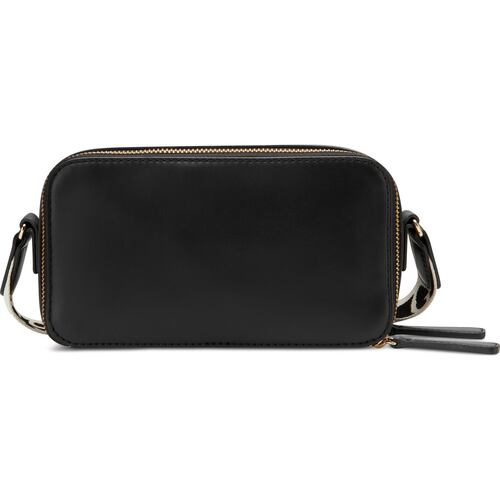 Bolso Crossbody Guess Negro para Mujer