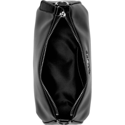 Bolsa Shoulder Guess Color Negro para Mujer