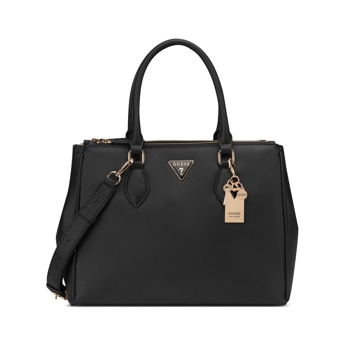 Tienda Promoda Promoda Bolsas Guess Promoda Carteras