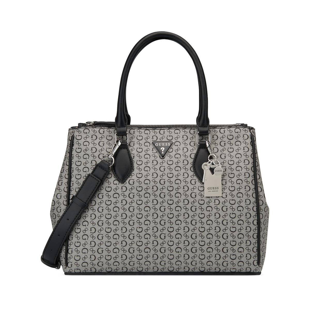 precio de bolsa guess original negra