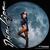 CD Dua Lipa - Future Nostalgia Moonlight Edition