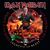 CD2 Iron Maiden - Nights Of The Dead Legacy Of The Beast Live In Mexico City