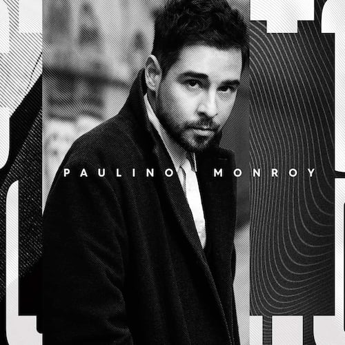 CD Paulino Monroy - Cuento Vaquero