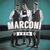 CD Marconi - Trio