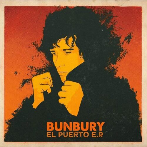 CD Bunbury el Puerto Ep