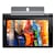 Tablet Yoga Tab3 8 Lenovo 16GB Negro