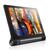 Bundle Mickey Tableta Lenovo TAB YT3+ Case