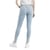 Levi's® 710 Super Skinny Jeans 24x32
