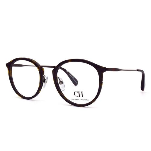 Armazón Carolina Herrera 115.722.50