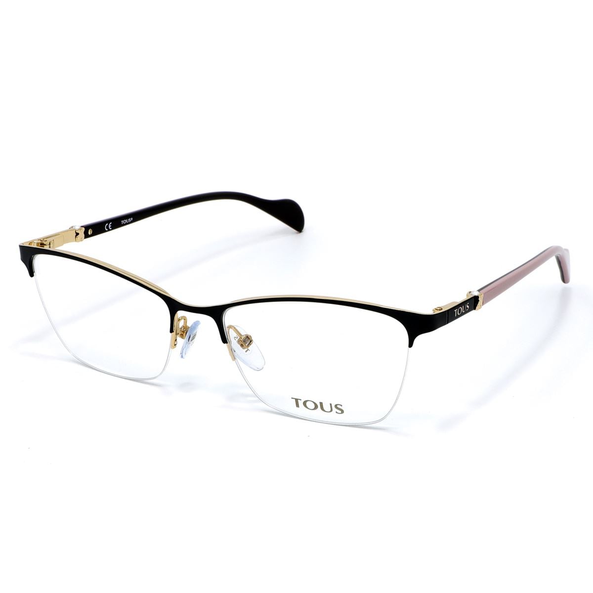 Lentes tous best sale dama precio