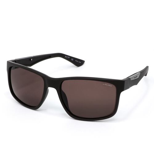Solar Police café modelo 0806K 094C 58