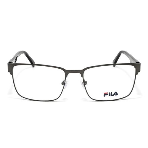 Armazón Metal Fila para Hombre