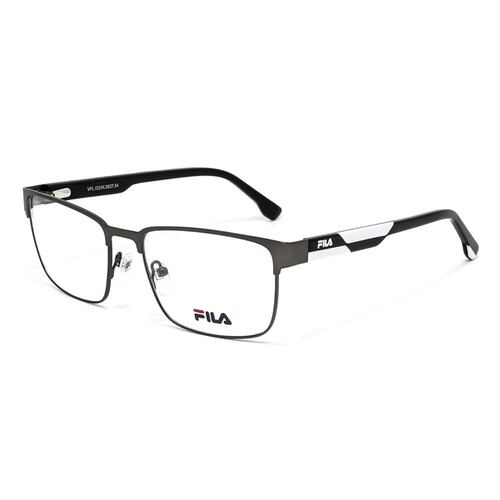 Armazón Metal Fila para Hombre
