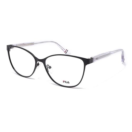 Armazón Negro Fila para Mujer