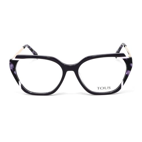 Armazón Oftalmico Violeta para Mujer Tous