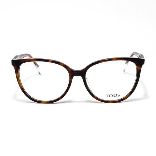 Armazón Oftalmico Havana para Mujer Tous