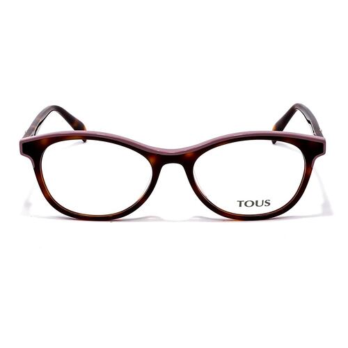 Armazón Oftalmico Havana para Mujer Tous