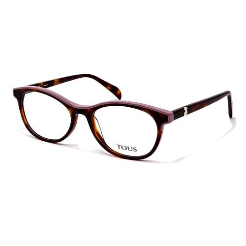 Armazón Oftalmico Havana para Mujer Tous