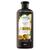 Shampoo Herbal Essences Bio:Renew Coconut Milk, 400 ml