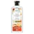 Shampoo Herbal Essences Bio:Renew White Grapefruit & Mint 400 ml