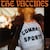 CD The Vaccines-Combat Sports