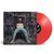 LP Louis Tomlinson - Walls (Red Vinyl)