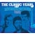 3CD Bill Haley/Little Richard/Frankie Avalon-The Classic Years
