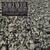 CD George Michael- Listen Without Prejudice