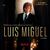 CD Luis Miguel- Música de la Serie Original