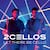 CD2 Cellos Letthere Be Cello