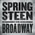 CD2 Bruce Springsteen - Springsteen on Broadway