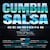 CD2 Varios Cumbia y Salsa Sessions Mixed By Tropikal