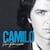 CD + DVD Camilo Sesto - Camilo Sinfónico