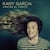 CD Kany García- Contra el Viento