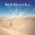 CD Siddhartha - Memoria Futuro
