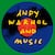 CD Andy Warhol And Music